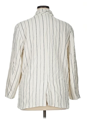 Old Navy Blazer (view 2)