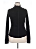 Fabletics Black Track Jacket Size XL - photo 1