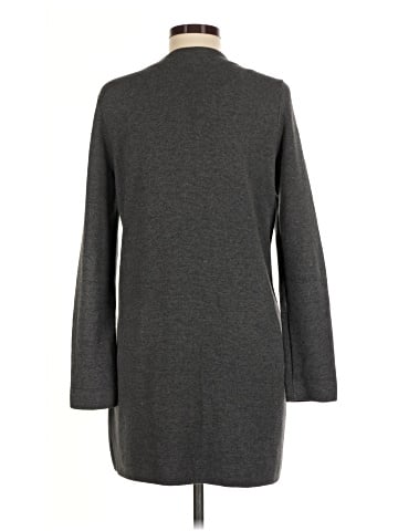 Charter Club Cardigan (view 2)