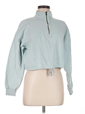 American Eagle Outfitters Sweatshirt (view 1)