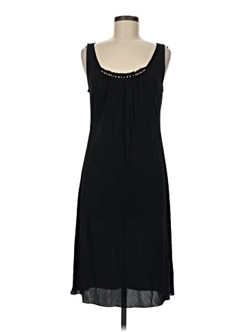 Philosophy di Alberta Ferretti Casual Dress (view 1)