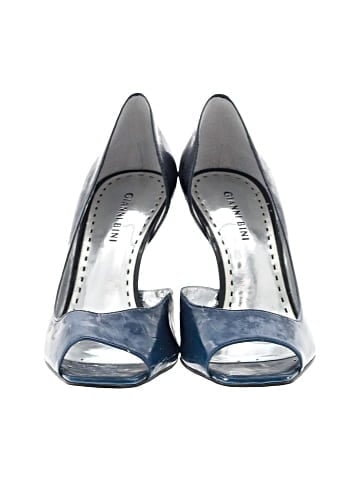 Gianni Bini Heels (view 2)