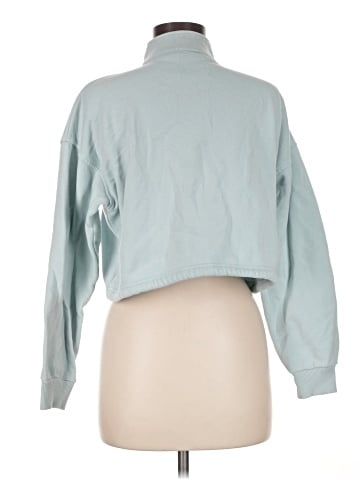 American Eagle Outfitters Sweatshirt (view 2)