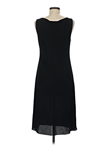Philosophy di Alberta Ferretti Casual Dress (view 2)