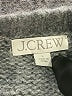 J.Crew Gray Pullover Sweater Size L - photo 7