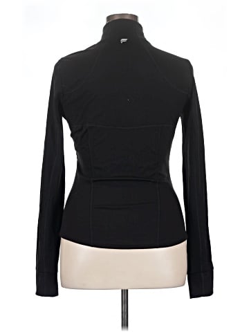 Fabletics Track Jacket (view 2)