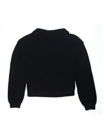 Cat & Jack Turtleneck Sweater (view 2)
