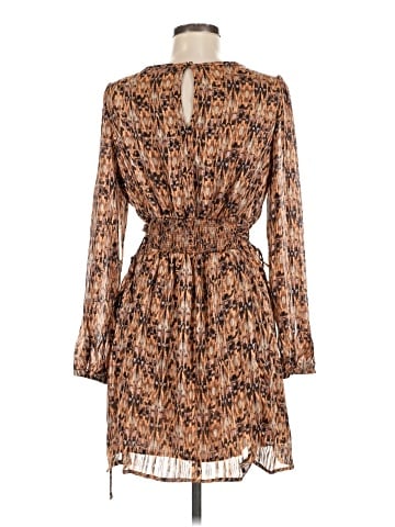 Dex Casual Dress (view 2)