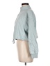 American Eagle Outfitters Teal Sweatshirt Size M (estimated) - photo 5
