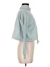 American Eagle Outfitters Teal Sweatshirt Size M (estimated) - photo 4