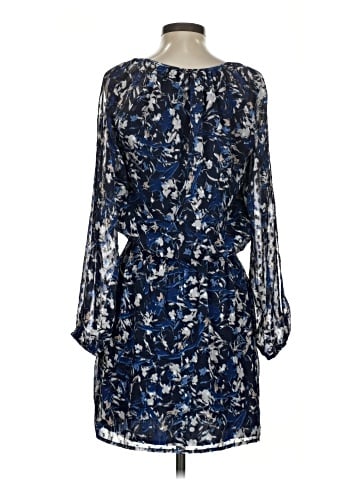 White House Black Market Casual Dress (view 2)