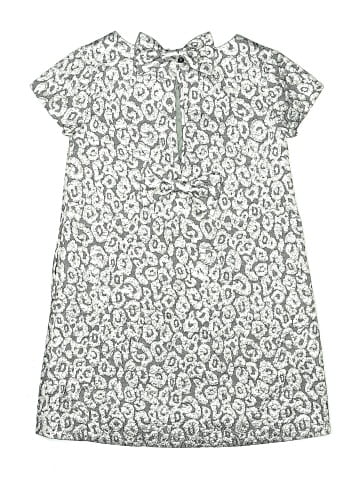 Crewcuts Dress (view 2)