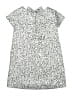 Crewcuts Gray Dress Size 7 - photo 2
