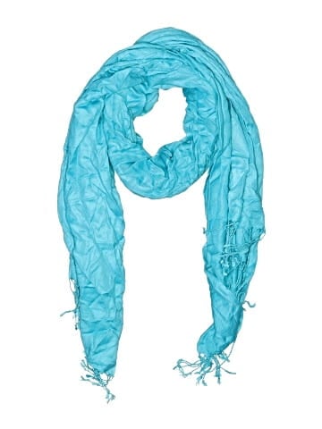 Bijoux Terner Scarf (view 1)