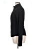 Fabletics Black Track Jacket Size XL - photo 5