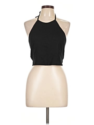 ASOS Tank Top (view 1)