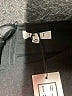 THML Black Casual Dress Size XS - photo 7