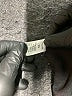 THML Black Casual Dress Size XS - photo 8