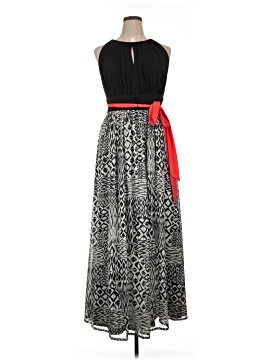 Jessica Howard Cocktail Dress