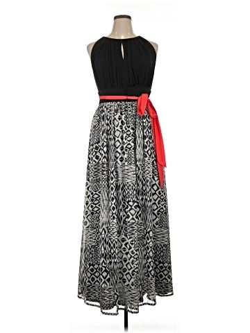 Jessica Howard Cocktail Dress (view 1)