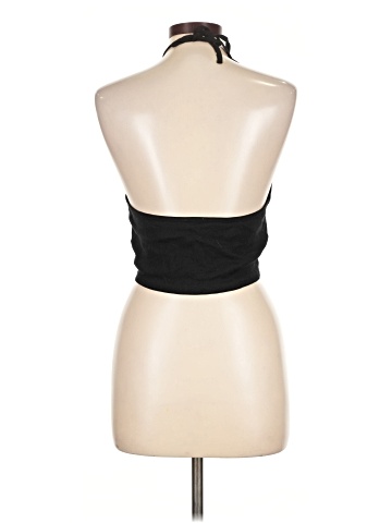 ASOS Tank Top (view 2)