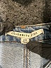 Celebrity Pink Blue Jeans Size 25 waist - photo 4
