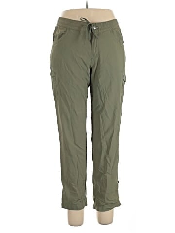 Columbia Casual Pants (view 1)