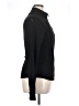 Fabletics Black Track Jacket Size XL - photo 4