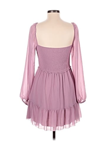 Wilfred Cocktail Dress (view 2)