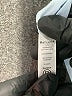 Athleta Blue Long Sleeve Polo Size XS - photo 8
