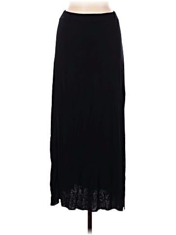 Don't Ask Why Formal Skirt (view 1)