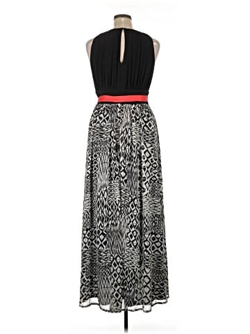 Jessica Howard Cocktail Dress (view 2)