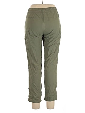 Columbia Casual Pants (view 2)