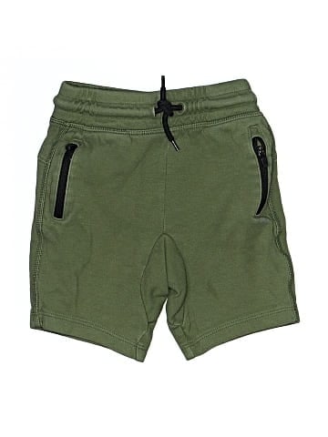 Gap Fit Athletic Shorts (view 1)