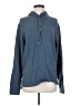 Glyder Blue Pullover Sweater Size S - photo 1