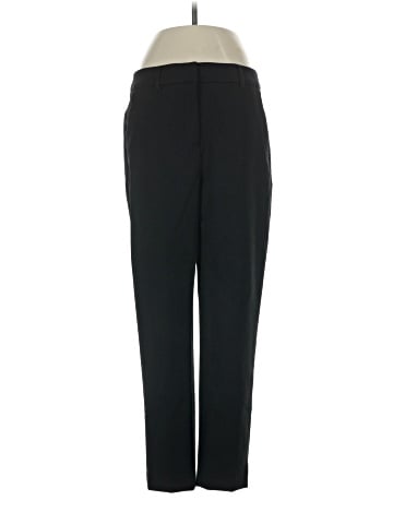 White House Black Market Dress Pants (view 1)