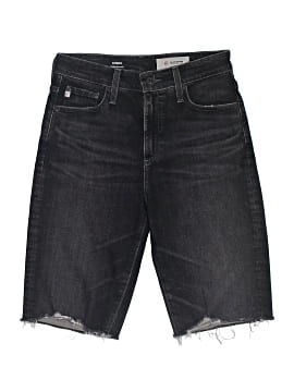 Adriano Goldschmied Denim Shorts