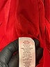 Alex Evenings Red Blazer Size L - photo 7