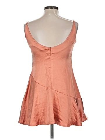 Altar'd State Cocktail Dress (view 2)