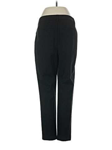 White House Black Market Dress Pants (view 2)