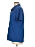 Claiborne Blue Short Sleeve Polo Size L - photo 5