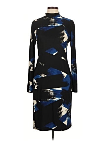 KAMALIKULTURE Cocktail Dress (view 1)