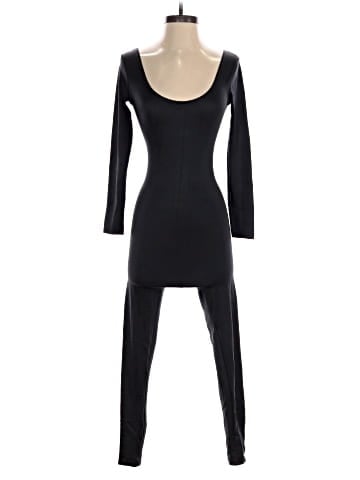 Capezio Jumpsuit (view 1)