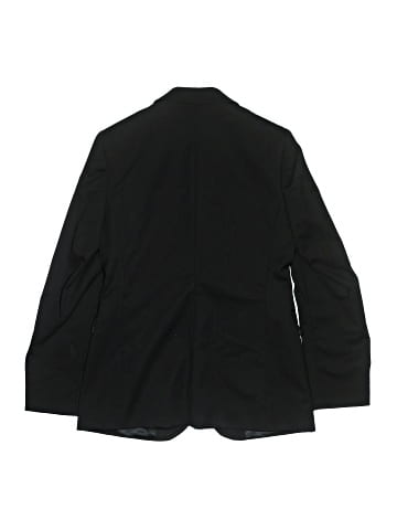 Brooks Brothers 346 Wool Blazer (view 2)