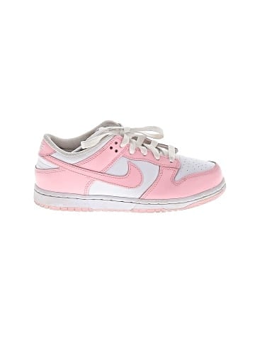 Nike Sneakers (view 1)