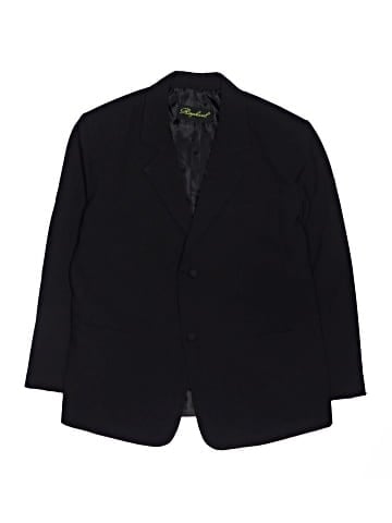 Assorted Brands Blazer (view 1)