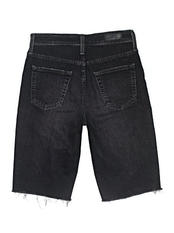 Adriano Goldschmied Denim Shorts (view 2)