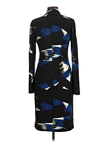 KAMALIKULTURE Cocktail Dress (view 2)