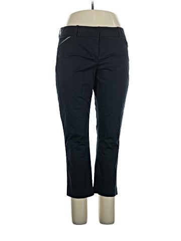 Tommy Hilfiger Casual Pants (view 1)
