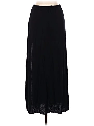 Don't Ask Why Formal Skirt (view 2)